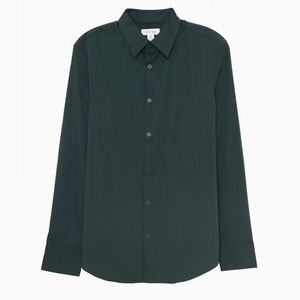 Calvin Klein Button Down Shirt